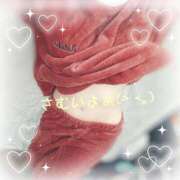 ヒメ日記 2024/12/26 13:15 投稿 みる ばつぐん素人プロダクション