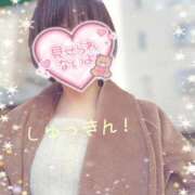 ヒメ日記 2024/12/26 16:07 投稿 みる ばつぐん素人プロダクション