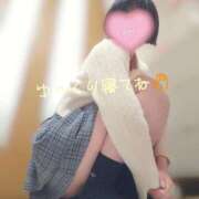 ヒメ日記 2024/12/27 04:04 投稿 みる ばつぐん素人プロダクション