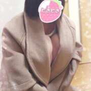 ヒメ日記 2024/12/27 06:50 投稿 みる ばつぐん素人プロダクション