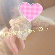 ヒメ日記 2024/12/29 14:37 投稿 みる ばつぐん素人プロダクション