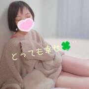 ヒメ日記 2024/12/30 03:46 投稿 みる ばつぐん素人プロダクション