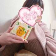 ヒメ日記 2024/12/31 12:30 投稿 みる ばつぐん素人プロダクション