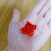 ヒメ日記 2025/01/01 13:53 投稿 みる ばつぐん素人プロダクション