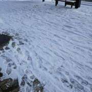 ヒメ日記 2025/02/08 10:32 投稿 みる ばつぐん素人プロダクション