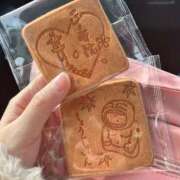 ヒメ日記 2025/02/09 09:06 投稿 みる ばつぐん素人プロダクション