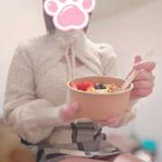 ヒメ日記 2025/02/09 12:05 投稿 みる ばつぐん素人プロダクション