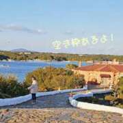 ヒメ日記 2025/02/09 13:15 投稿 みる ばつぐん素人プロダクション