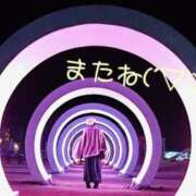 ヒメ日記 2025/02/09 16:42 投稿 みる ばつぐん素人プロダクション