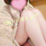 ヒメ日記 2025/02/10 08:20 投稿 みる ばつぐん素人プロダクション