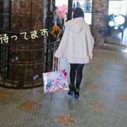 ヒメ日記 2025/02/10 11:54 投稿 みる ばつぐん素人プロダクション