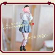 ヒメ日記 2025/02/10 13:58 投稿 みる ばつぐん素人プロダクション