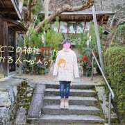 ヒメ日記 2025/02/11 12:46 投稿 みる ばつぐん素人プロダクション