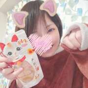 ヒメ日記 2025/02/11 17:41 投稿 みる ばつぐん素人プロダクション