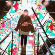 ヒメ日記 2025/02/11 23:23 投稿 みる ばつぐん素人プロダクション