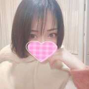 ヒメ日記 2025/02/17 14:39 投稿 みる ばつぐん素人プロダクション