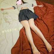 ヒメ日記 2025/02/17 17:54 投稿 みる ばつぐん素人プロダクション