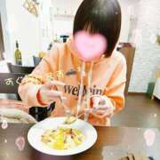 ヒメ日記 2025/02/17 18:21 投稿 みる ばつぐん素人プロダクション