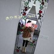 ヒメ日記 2025/02/18 01:18 投稿 みる ばつぐん素人プロダクション