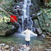 ヒメ日記 2025/02/18 01:24 投稿 みる ばつぐん素人プロダクション