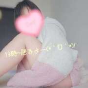 ヒメ日記 2025/02/18 10:57 投稿 みる ばつぐん素人プロダクション