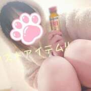 ヒメ日記 2025/02/19 01:07 投稿 みる ばつぐん素人プロダクション