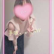 ヒメ日記 2025/02/19 12:15 投稿 みる ばつぐん素人プロダクション