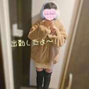 ヒメ日記 2025/02/19 16:43 投稿 みる ばつぐん素人プロダクション