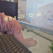 ヒメ日記 2025/02/20 12:03 投稿 みる ばつぐん素人プロダクション