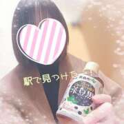 ヒメ日記 2025/02/20 12:53 投稿 みる ばつぐん素人プロダクション