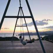 ヒメ日記 2025/02/20 14:05 投稿 みる ばつぐん素人プロダクション