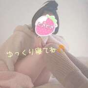 みる お礼❣️自宅120分 ばつぐん素人プロダクション