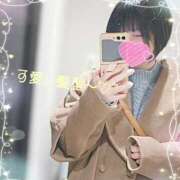 みる アップデート✿·͜·ᰔ ばつぐん素人プロダクション