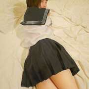 みる おやすみ ばつぐん素人プロダクション