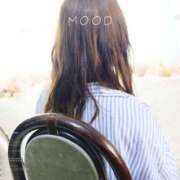 ヒメ日記 2025/01/25 18:26 投稿 森川 直 こあくまな熟女たち小倉店（KOAKUMAグループ）