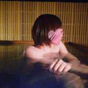 ヒメ日記 2025/02/10 19:41 投稿 みる ゆるふわKISS