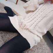 ヒメ日記 2024/12/10 17:20 投稿 なつみ 奥鉄オクテツ神奈川店（デリヘル市場グループ）