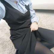 ヒメ日記 2025/03/18 13:50 投稿 なつみ 奥鉄オクテツ神奈川店（デリヘル市場グループ）