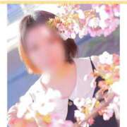 ヒメ日記 2025/03/19 20:50 投稿 なつみ 奥鉄オクテツ神奈川店（デリヘル市場グループ）