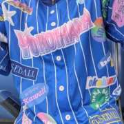 ヒメ日記 2025/04/24 22:10 投稿 なつみ 奥鉄オクテツ神奈川店（デリヘル市場グループ）