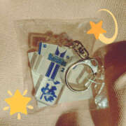 ヒメ日記 2025/04/27 16:45 投稿 なつみ 奥鉄オクテツ神奈川店（デリヘル市場グループ）