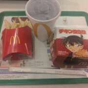 ヒメ日記 2025/04/28 13:30 投稿 なつみ 奥鉄オクテツ神奈川店（デリヘル市場グループ）