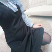 ヒメ日記 2025/04/29 12:40 投稿 なつみ 奥鉄オクテツ神奈川店（デリヘル市場グループ）