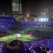 ヒメ日記 2025/05/21 16:25 投稿 なつみ 奥鉄オクテツ神奈川店（デリヘル市場グループ）