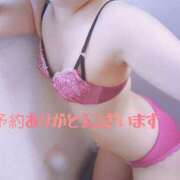 ヒメ日記 2025/06/23 14:00 投稿 なつみ 奥鉄オクテツ神奈川店（デリヘル市場グループ）