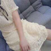 ヒメ日記 2025/06/24 15:10 投稿 なつみ 奥鉄オクテツ神奈川店（デリヘル市場グループ）