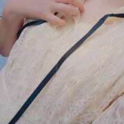 ヒメ日記 2025/06/30 15:50 投稿 なつみ 奥鉄オクテツ神奈川店（デリヘル市場グループ）