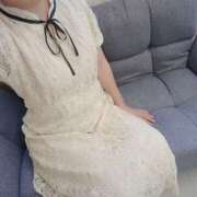 ヒメ日記 2025/07/30 16:30 投稿 なつみ 奥鉄オクテツ神奈川店（デリヘル市場グループ）