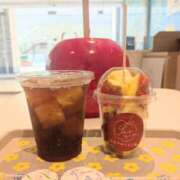 ヒメ日記 2025/07/31 16:40 投稿 なつみ 奥鉄オクテツ神奈川店（デリヘル市場グループ）