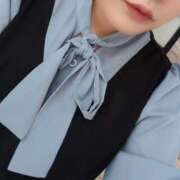 ヒメ日記 2025/09/30 11:25 投稿 なつみ 奥鉄オクテツ神奈川店（デリヘル市場グループ）